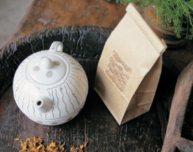 Green Tea: Catechins and Its Health Benefits Image